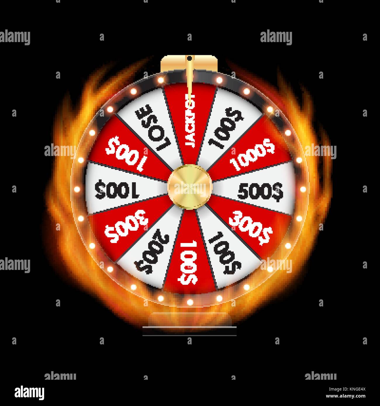 Free slots and casino games online freeplaycasinos.net Free slots and casino games online freeplaycasinos.net