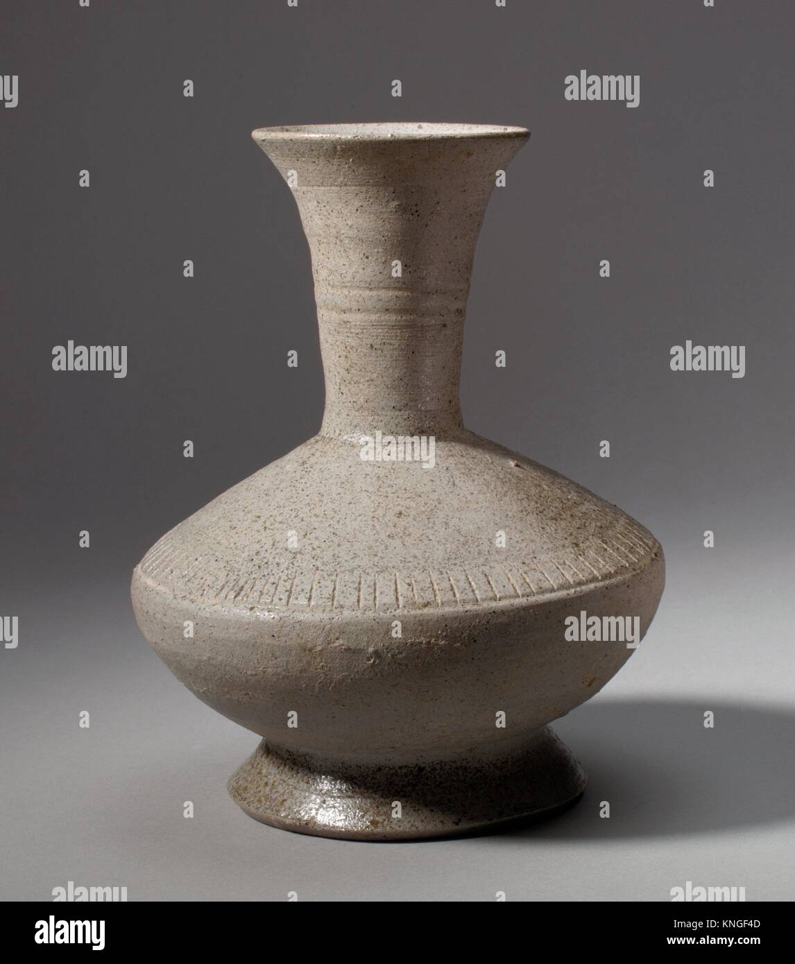 Period Nara Period 710 794 Date 8th Century Culture Japan Period Nara Period 710 794 Date 8th Century Culture Japan