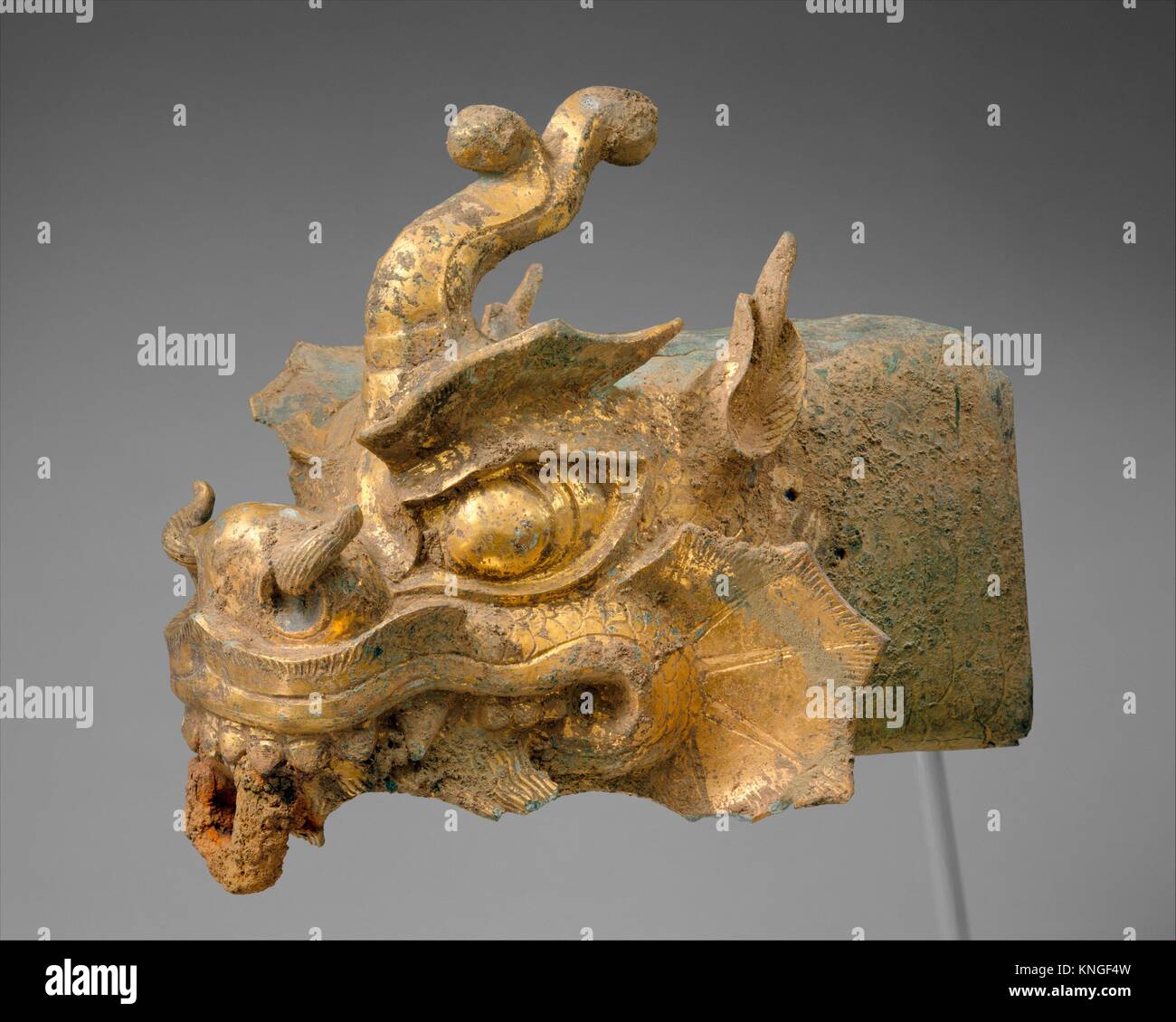 Rafter Line High Resolution Stock Photography and Images - Alamy