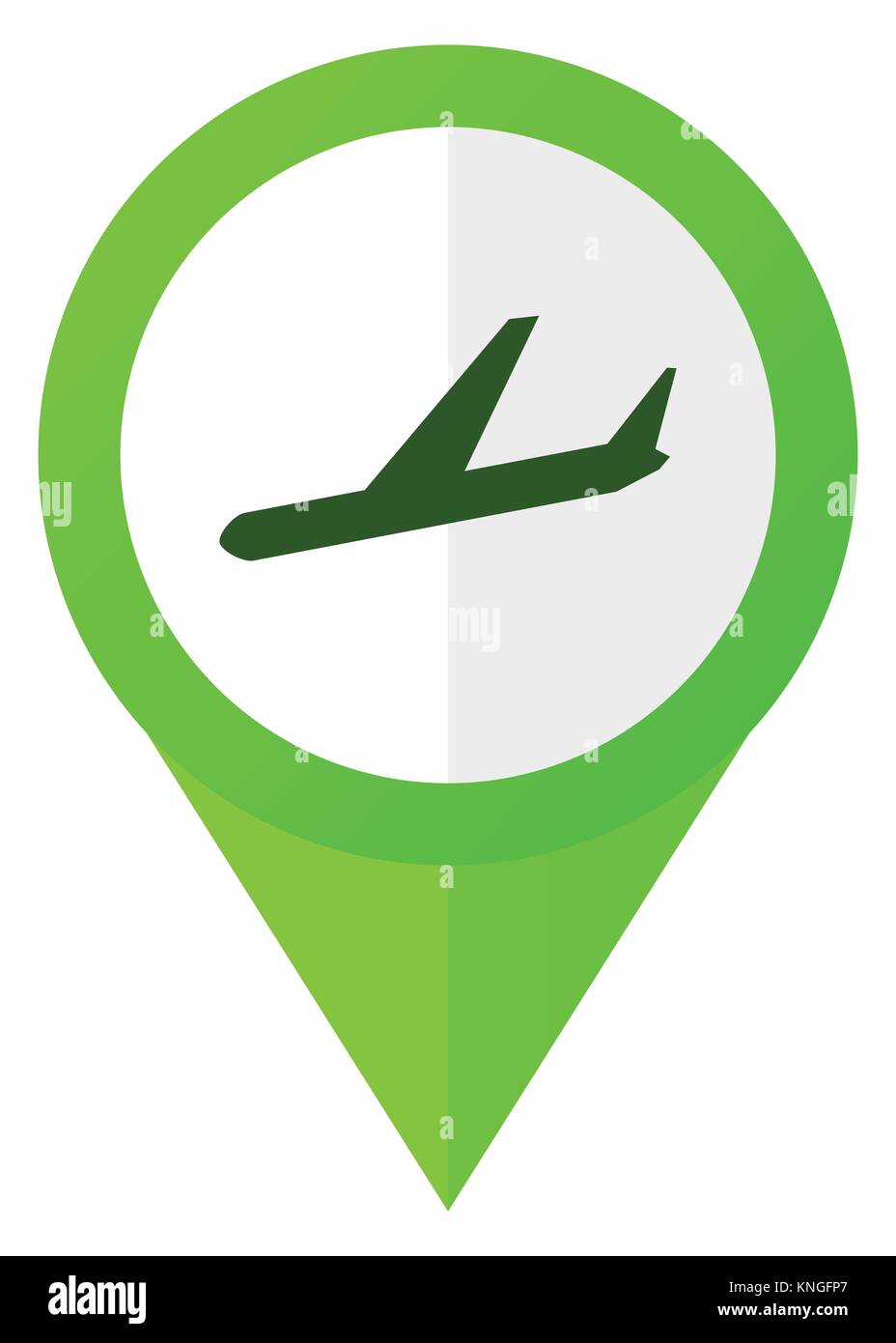 Departute vector vectors hi-res stock photography and images - Alamy
