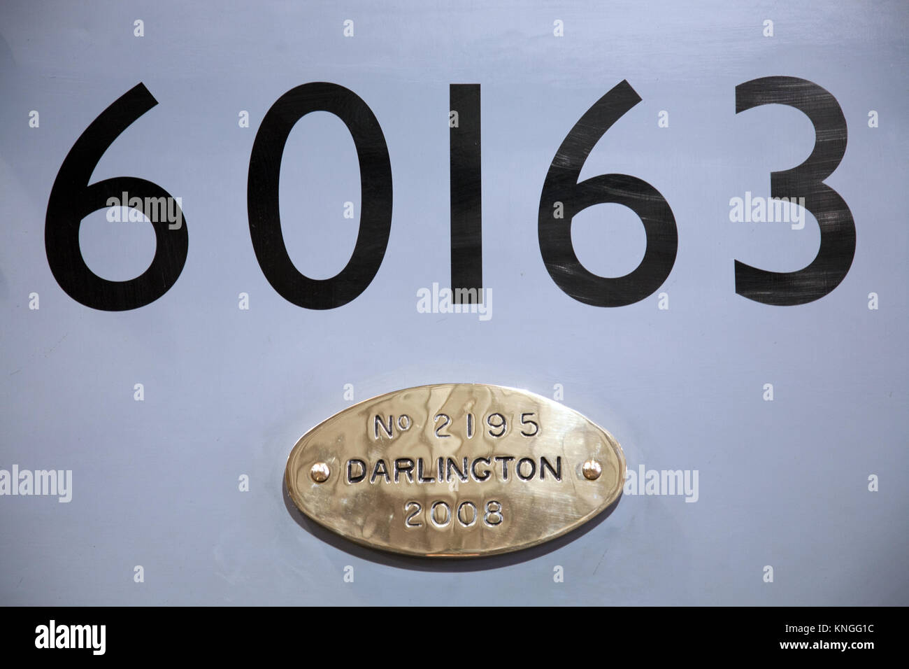 60163 hi-res stock photography and images - Alamy