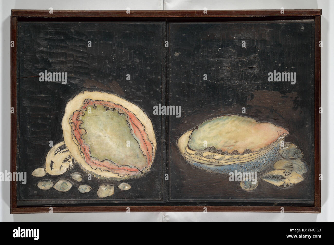 100+ Gambar Alat Musik Woodblock Paling Keren 100+ Gambar Alat Musik Woodblock Paling Keren