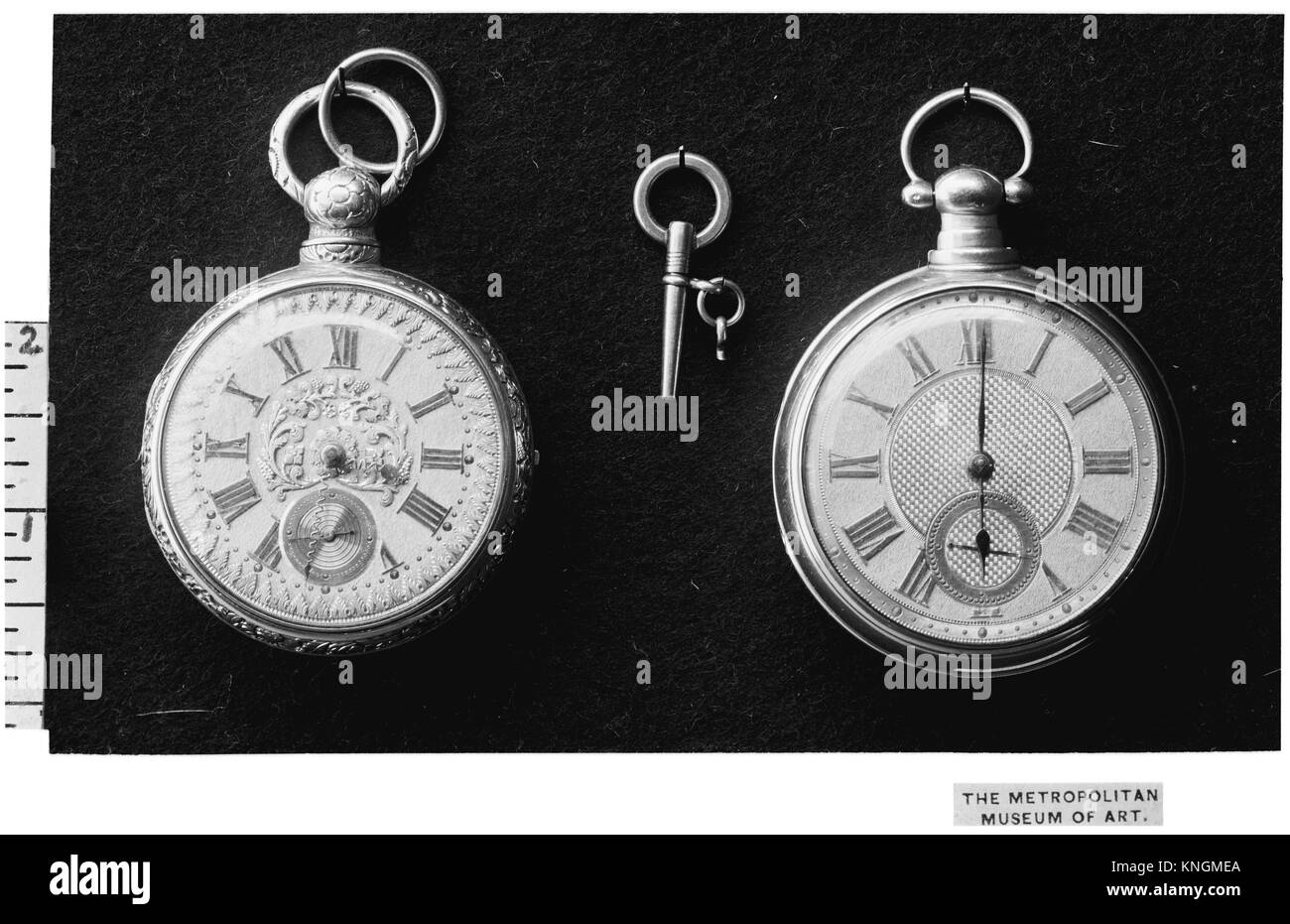 Watchmaker liverpool Clearance