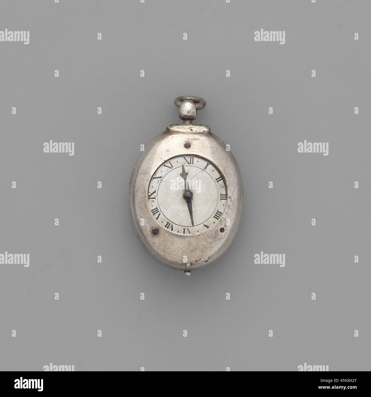 British pocket watch makers cheap