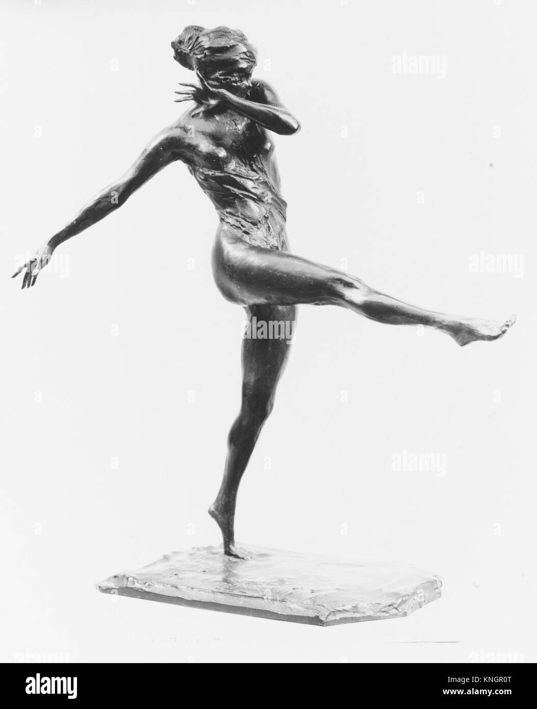 JEUX VINTAGE DANCING girls habourdin EUR 55,00 - FR
