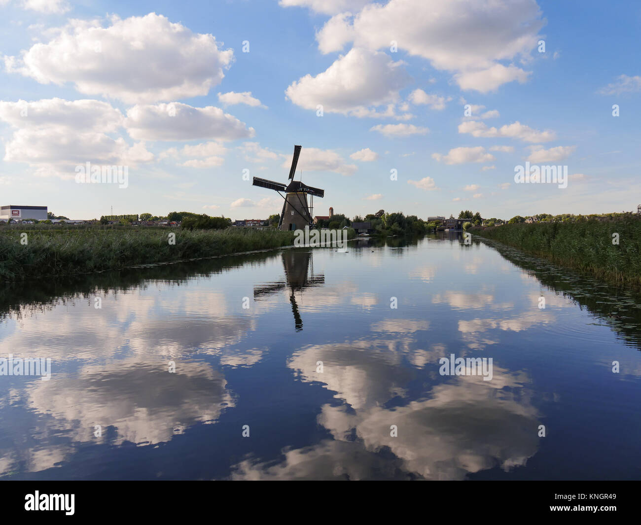 Apologise, dutch windmill sex position something Dutch windmill sex position