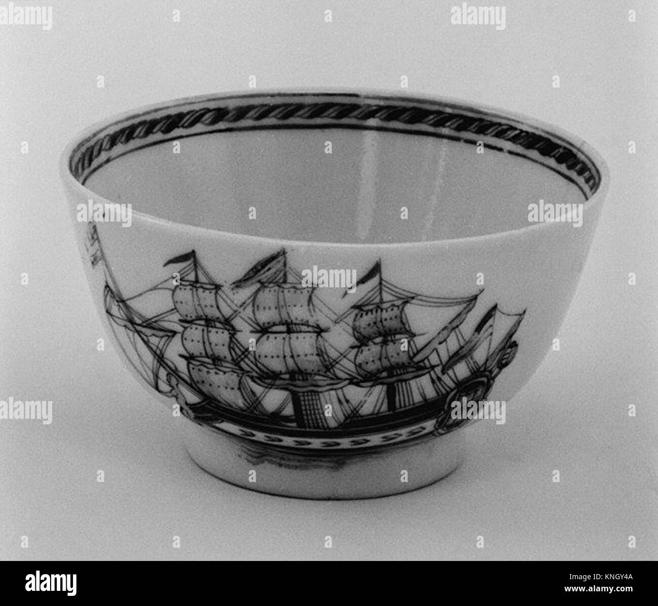 Cup part Of A Set MET 150741 201006 Stock Photo Alamy cup-part-of-a-set-met-150741-201006-stock-photo-alamy