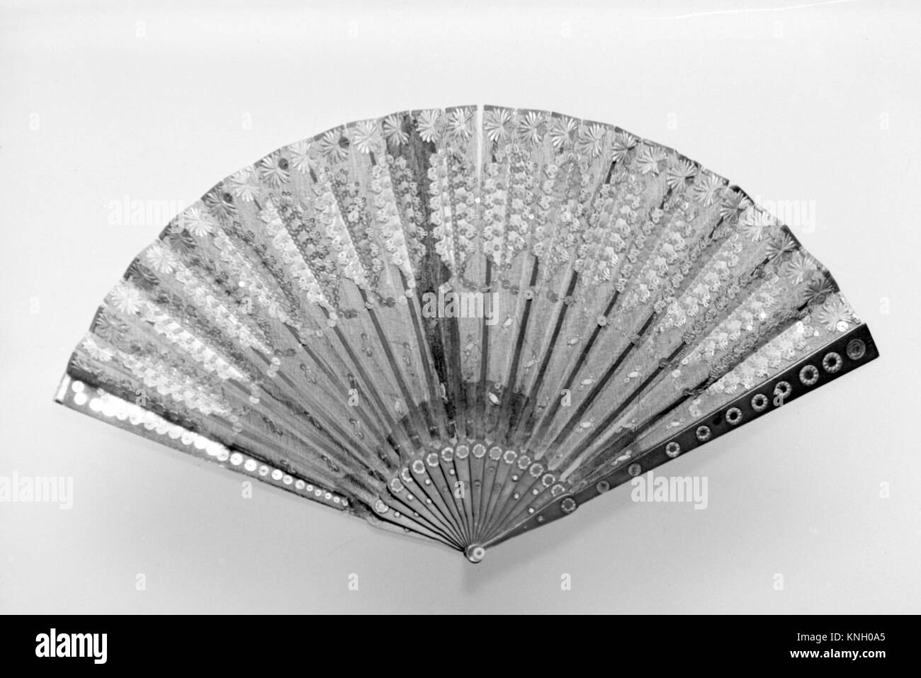 Handheld items hi-res stock photography and images - Alamy