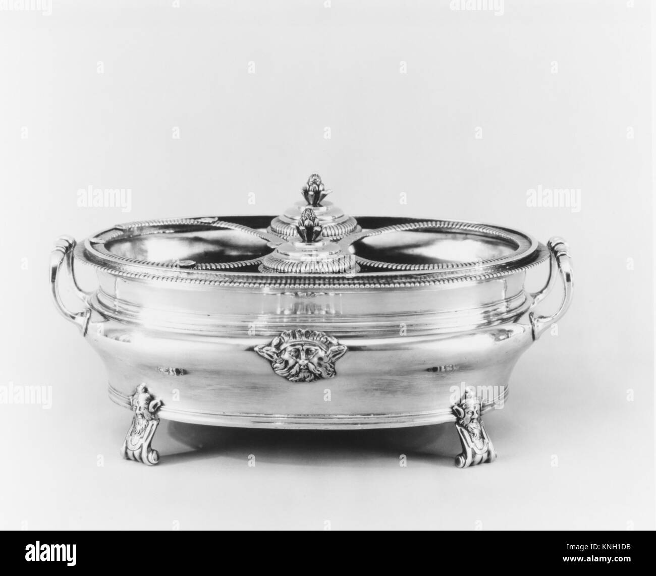 Condiments Black and White Stock Photos & Images - Alamy