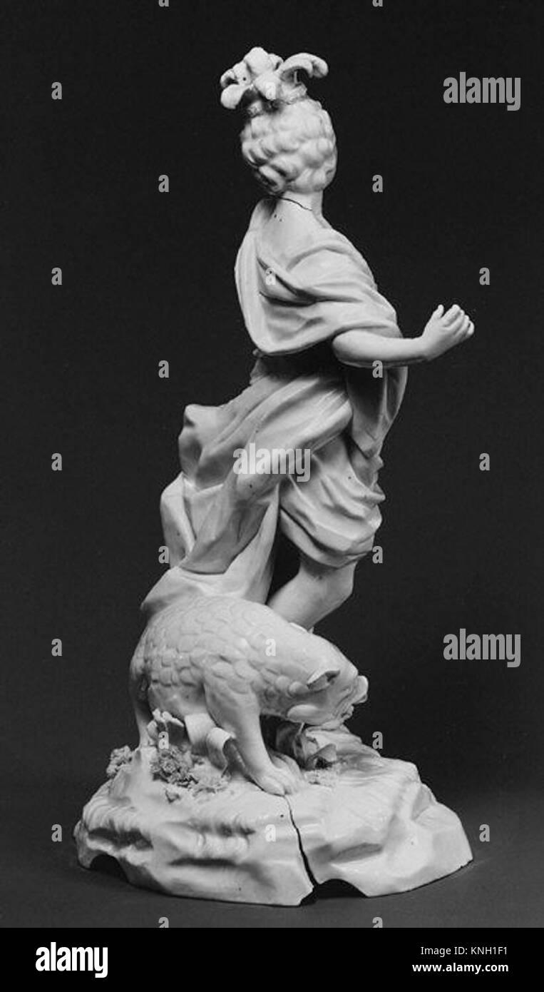 America MET 242521 202340 Factory: Fulda Pottery and Porcelain ...