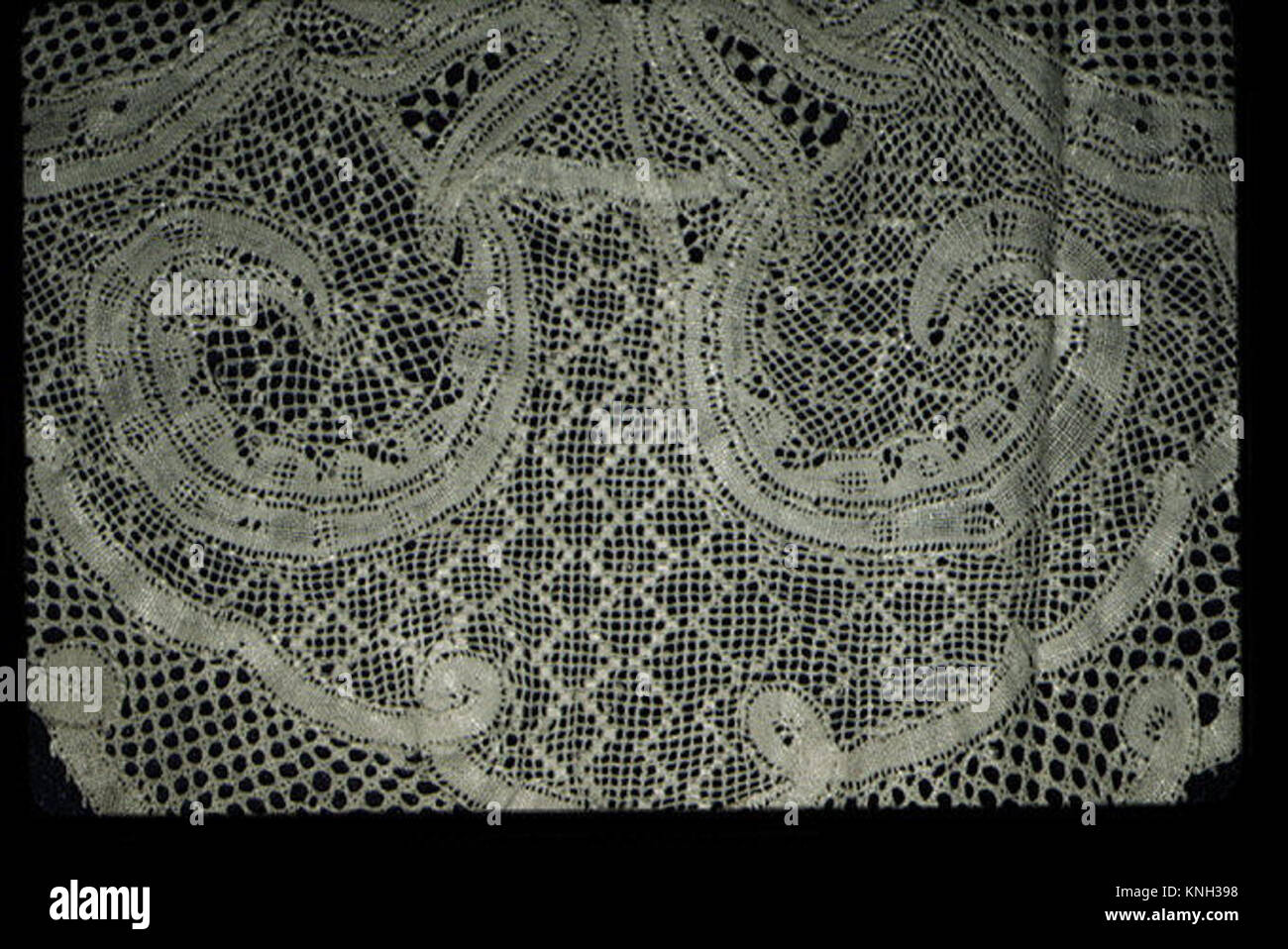 The Basic Principles of Garment Construction: Functional, Structural ...