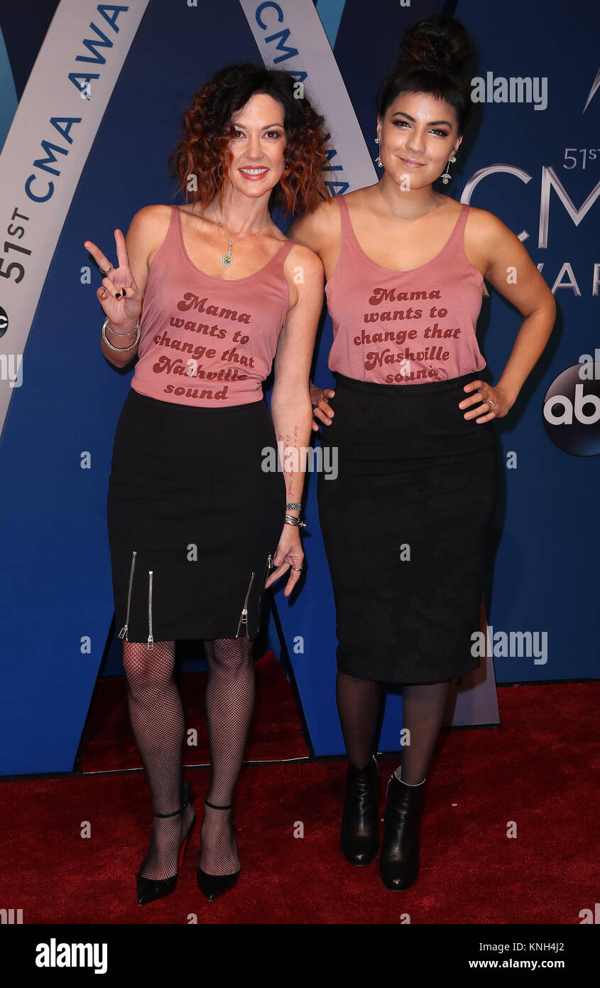 Amanda shires hi-res stock photography and images - Alamy
