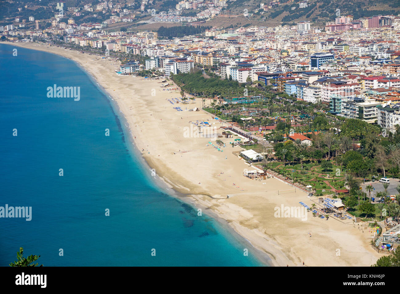 Kleopatra Beach Alanya Hi res Stock Photography And Images Alamy kleopatra-beach-alanya-hi-res-stock-photography-and-images-alamy