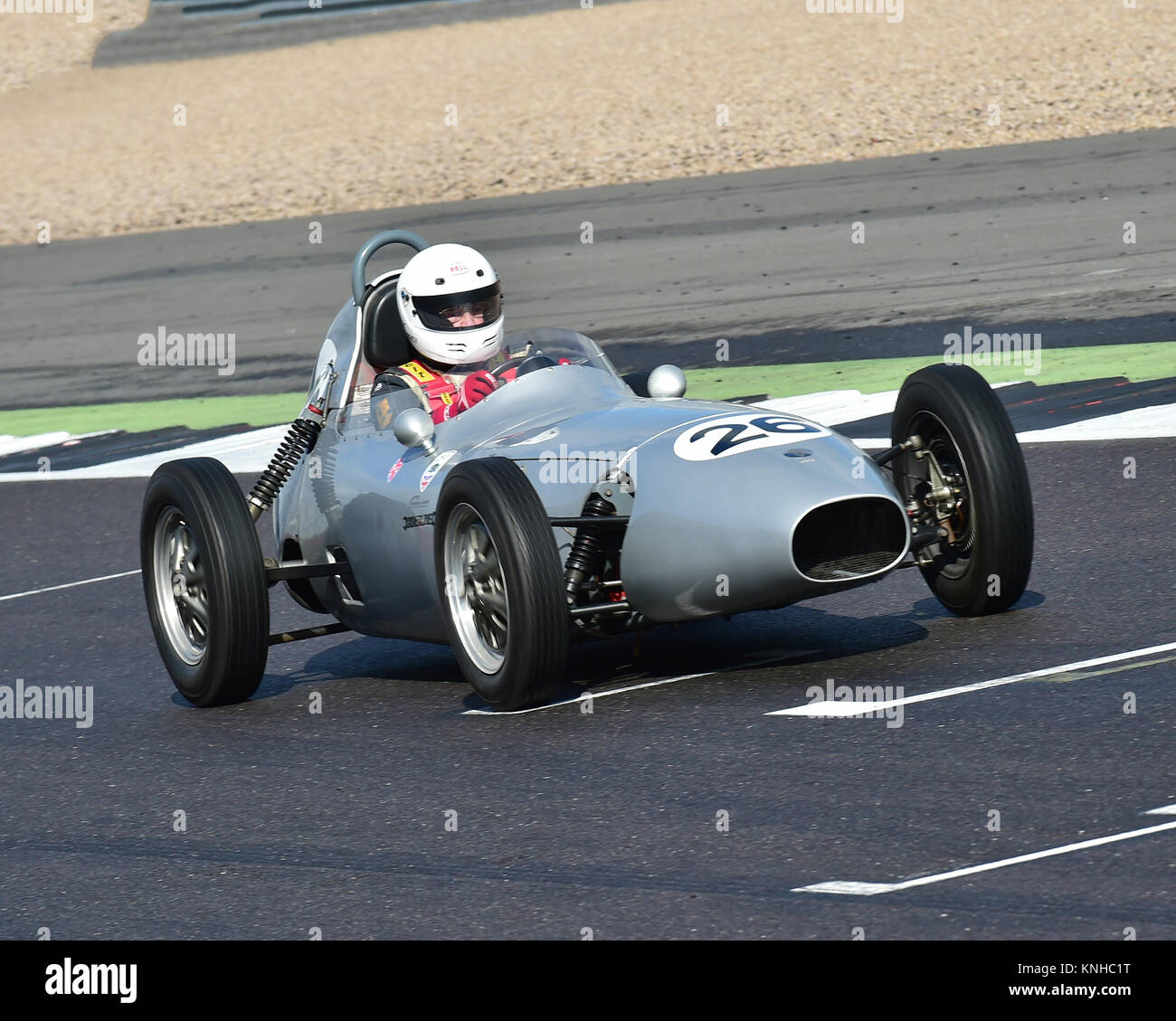 roger-dexter-elva-100-fjhra-historic-formula-junior-hscc