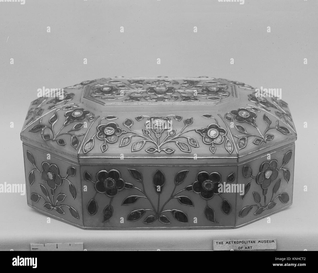 Mughal period 1526 1858 hires stock photography and images Alamy