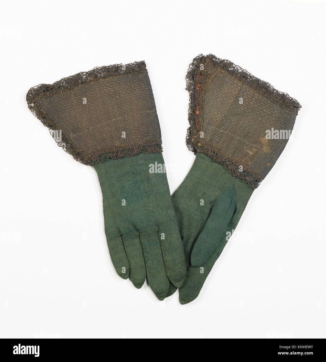 First Quarter 18th Century High Resolution Stock Photography and Images ...