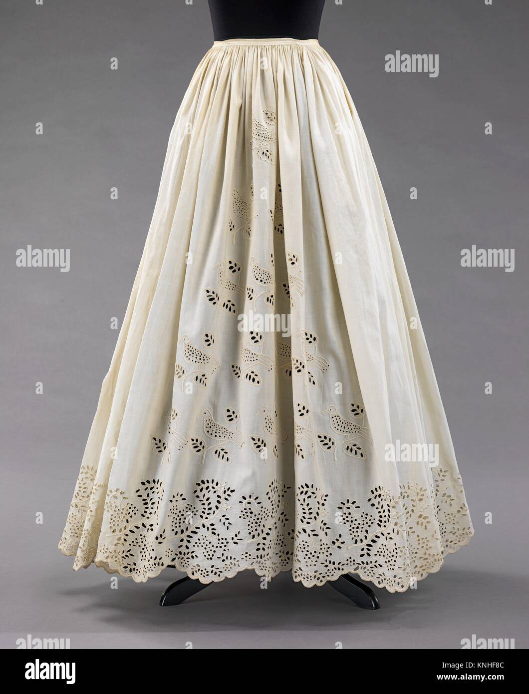 Petticoat woman hires stock photography and images Alamy