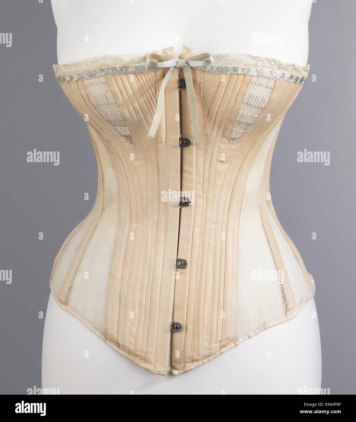 american lingerie and corset manufactures Breast hypertrophy degenerative disc