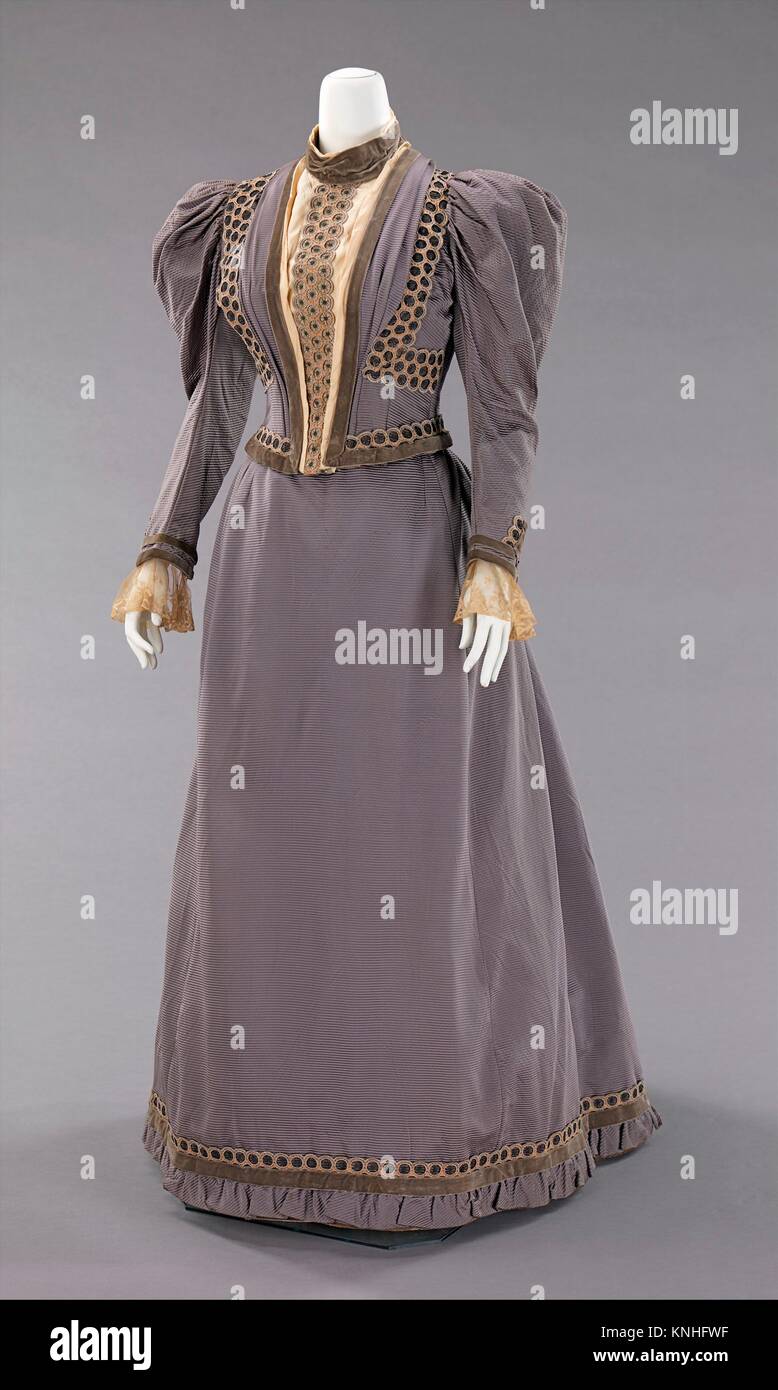 Wedding Dress Designer A B Coady Department Store Frederick