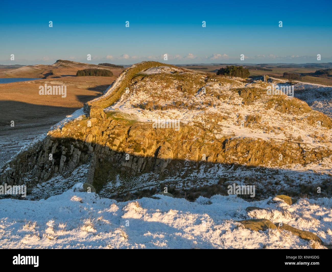 roman vallum roman vallum