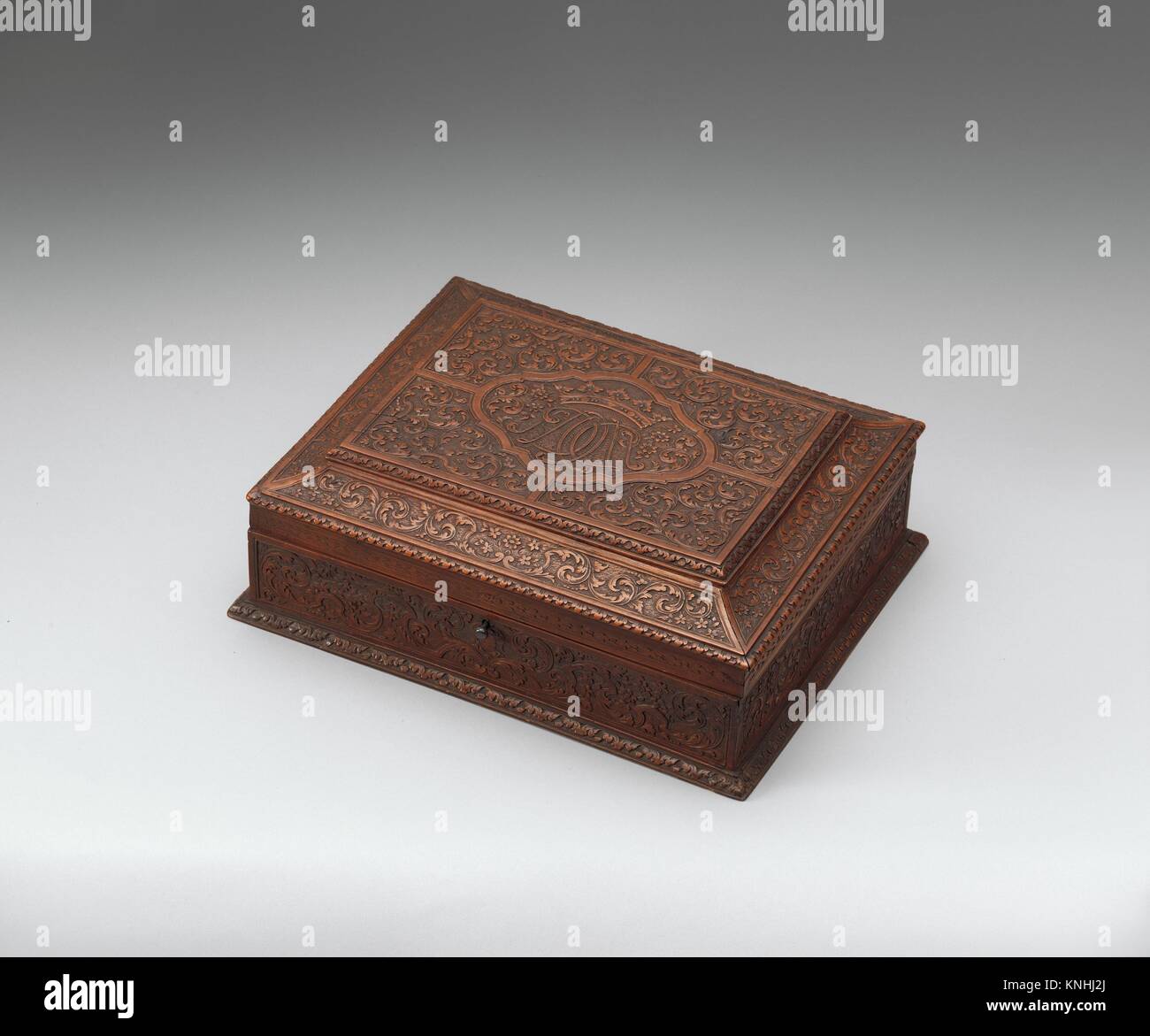 Phillip Box High Resolution Stock Photography and Images - Alamy