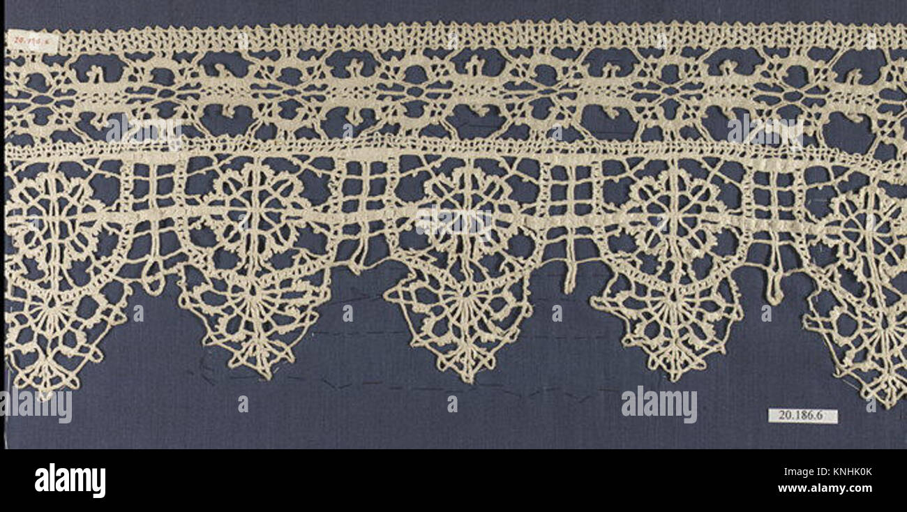 Example Crf Textiles Image displays intricate example hi-res stock photography and images ...