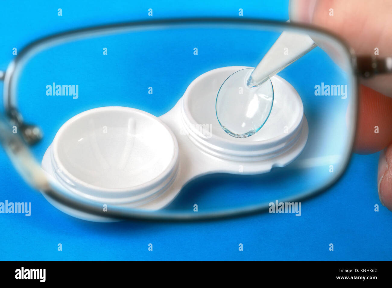 очки или контактные линзы гипотеза. очки и контактные линзы. что дороже очки или линзы. очки для зрения линзы. что дороже очки или линзы.