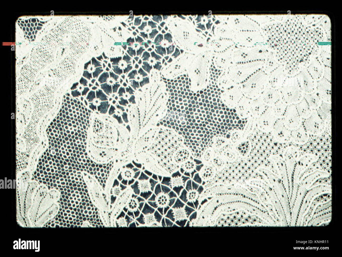 Capelton Headpiece main image 1