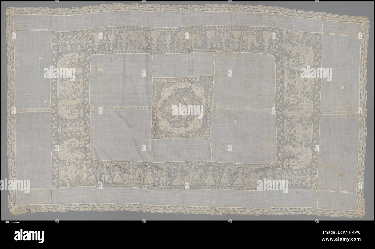 This cover, likely part of a larger object or collection, offers ...