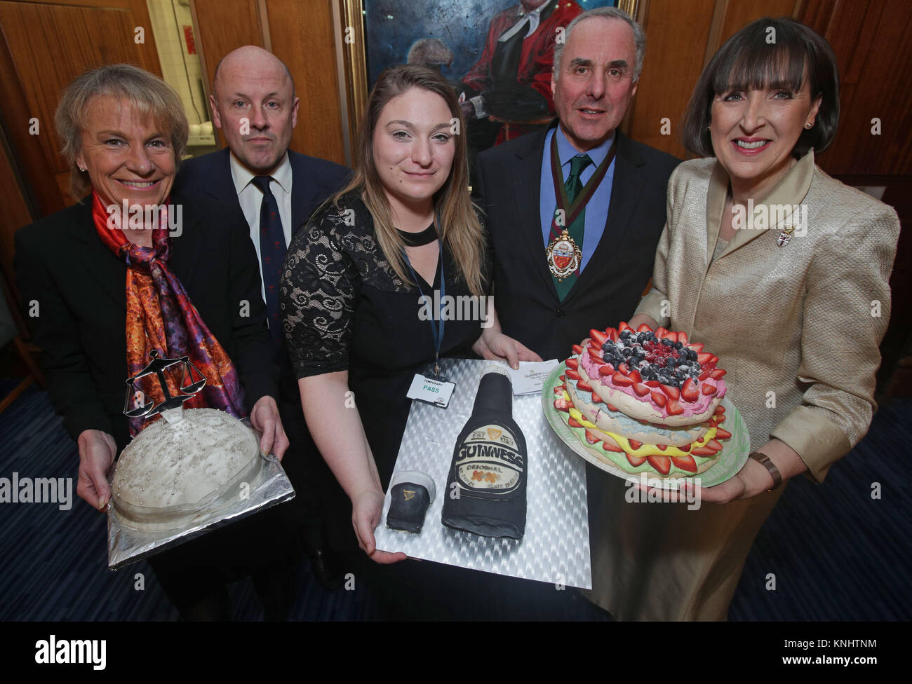 Her honour judge sarah singleton qc