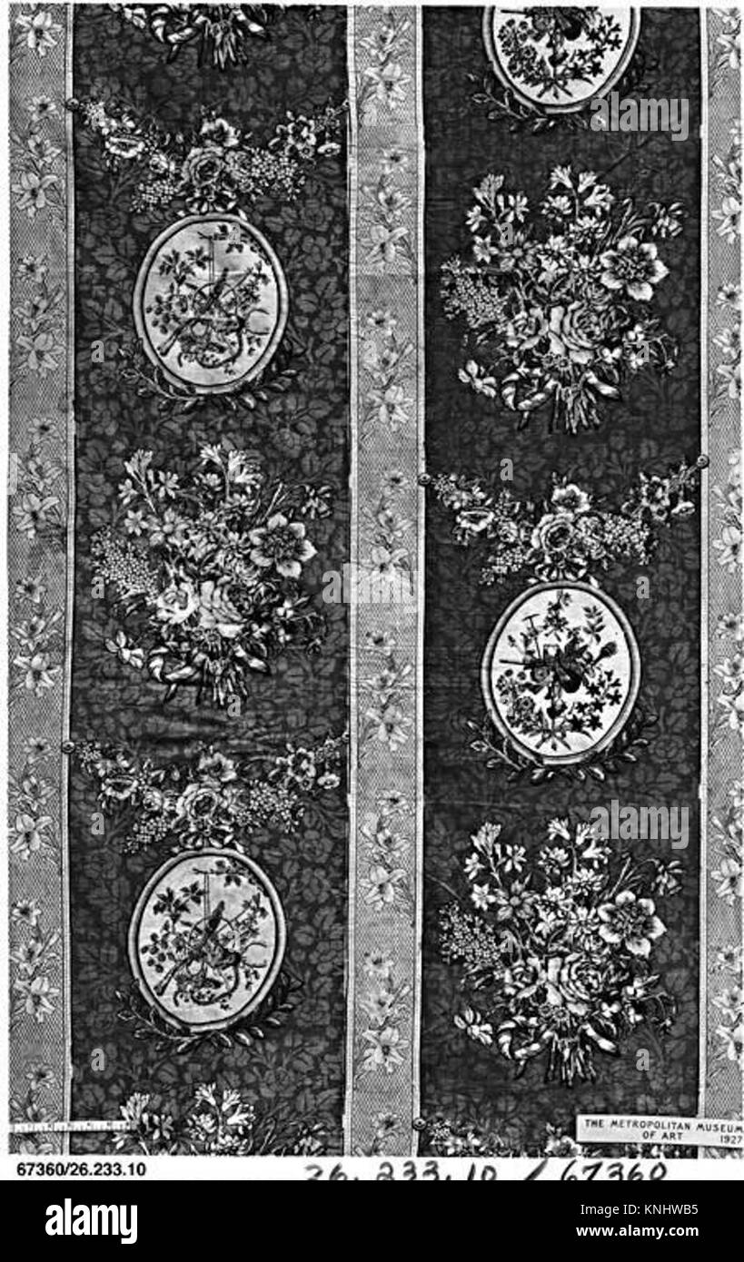 Hanging in space Black and White Stock Photos Images Alamy