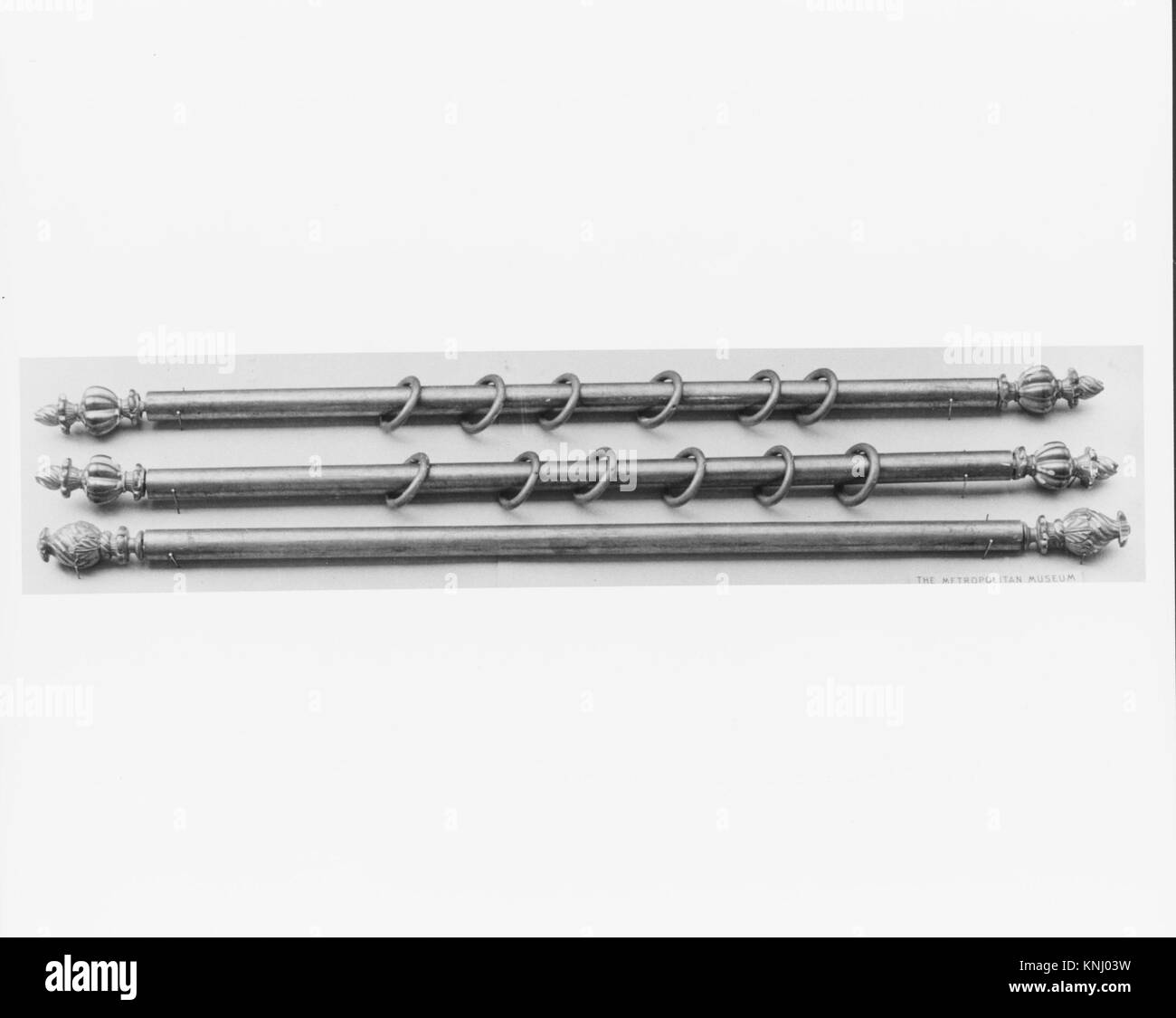 182 2 Black and White Stock Photos & Images - Alamy