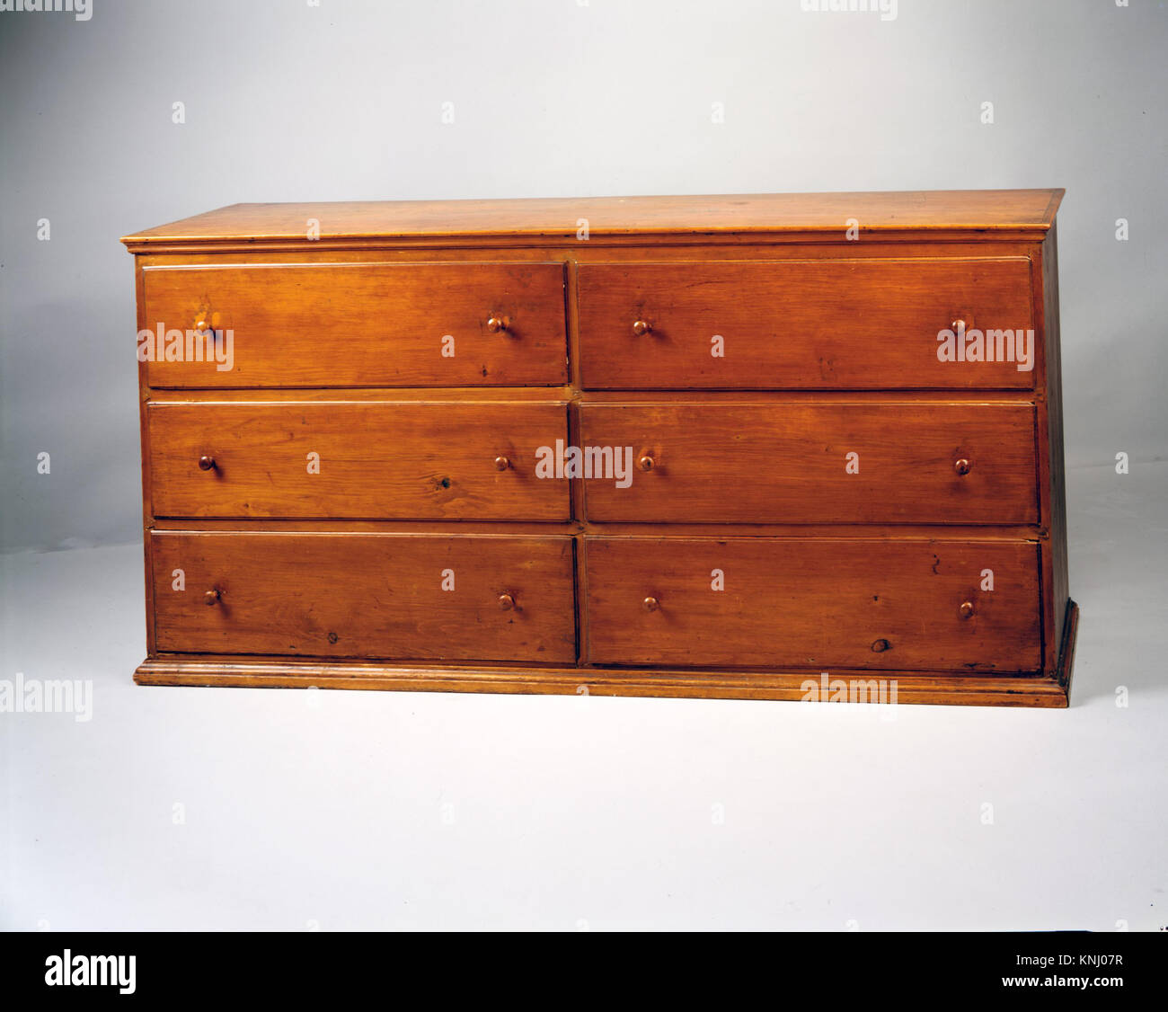 Double Counter MET ADA3256 3385 Stock Photo Alamy