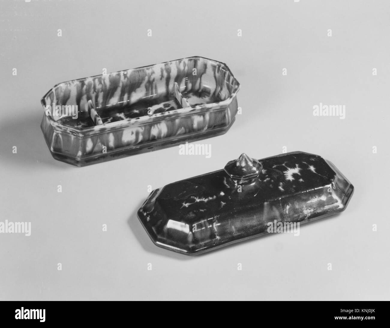 Covered toilet box hires stock photography and images Alamy