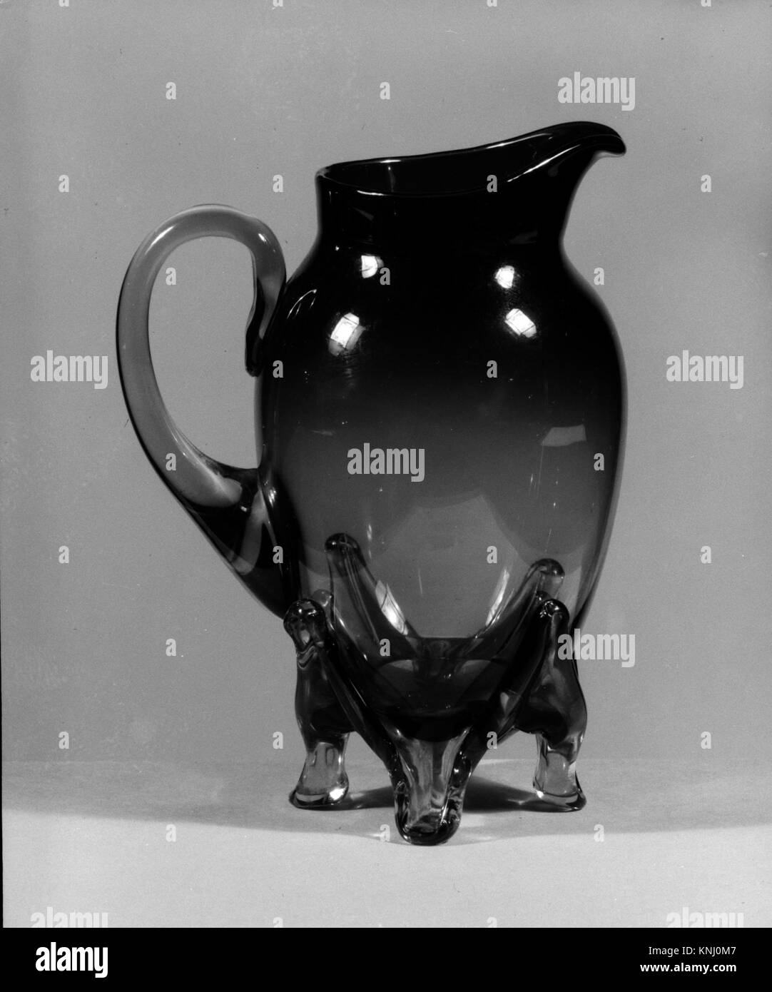 180799 Black and White Stock Photos & Images Alamy