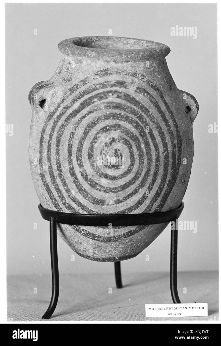 Predynastic period hi-res stock photography and images - Alamy