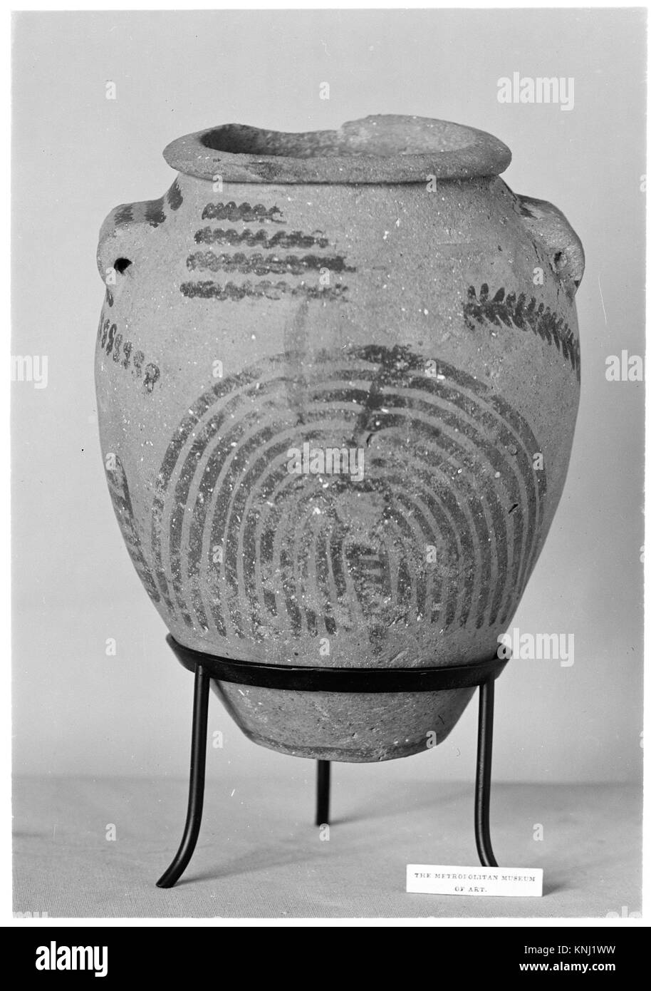 Predynastic period hi-res stock photography and images - Alamy