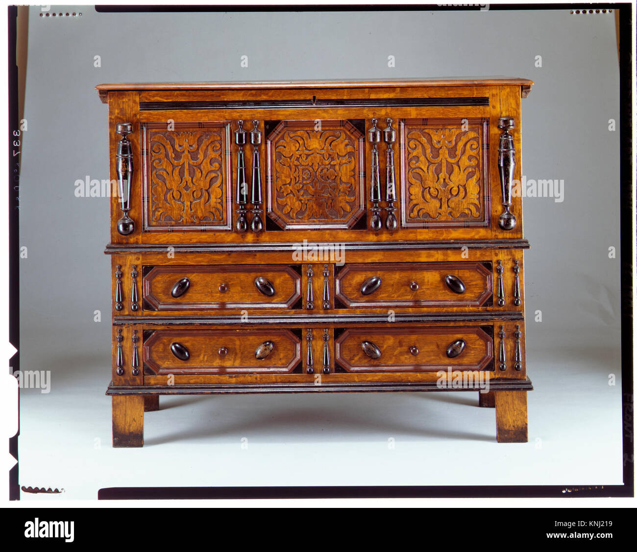 Wethersfield sideboard 2024