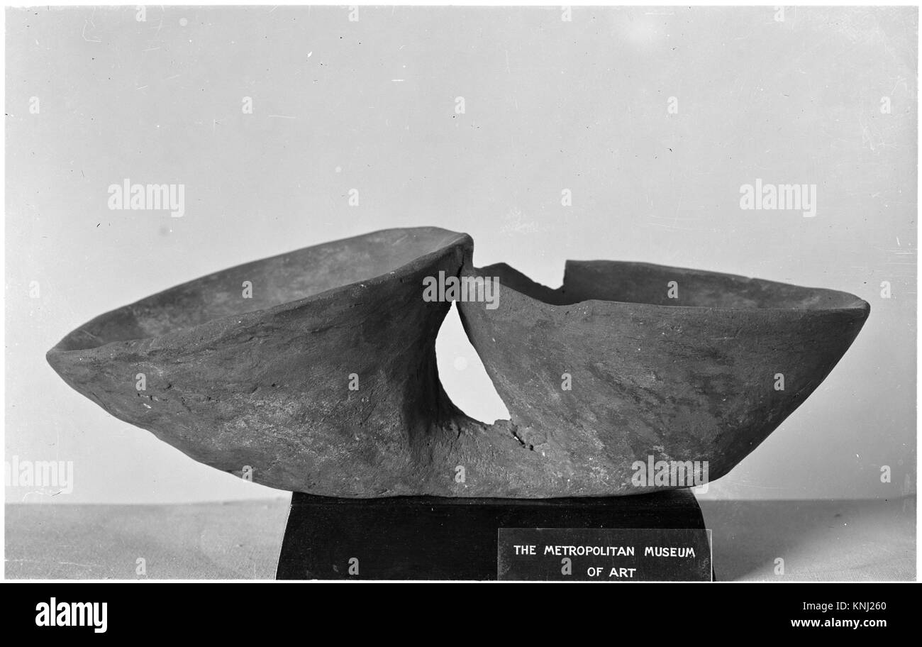 Predynastic period hi-res stock photography and images - Alamy