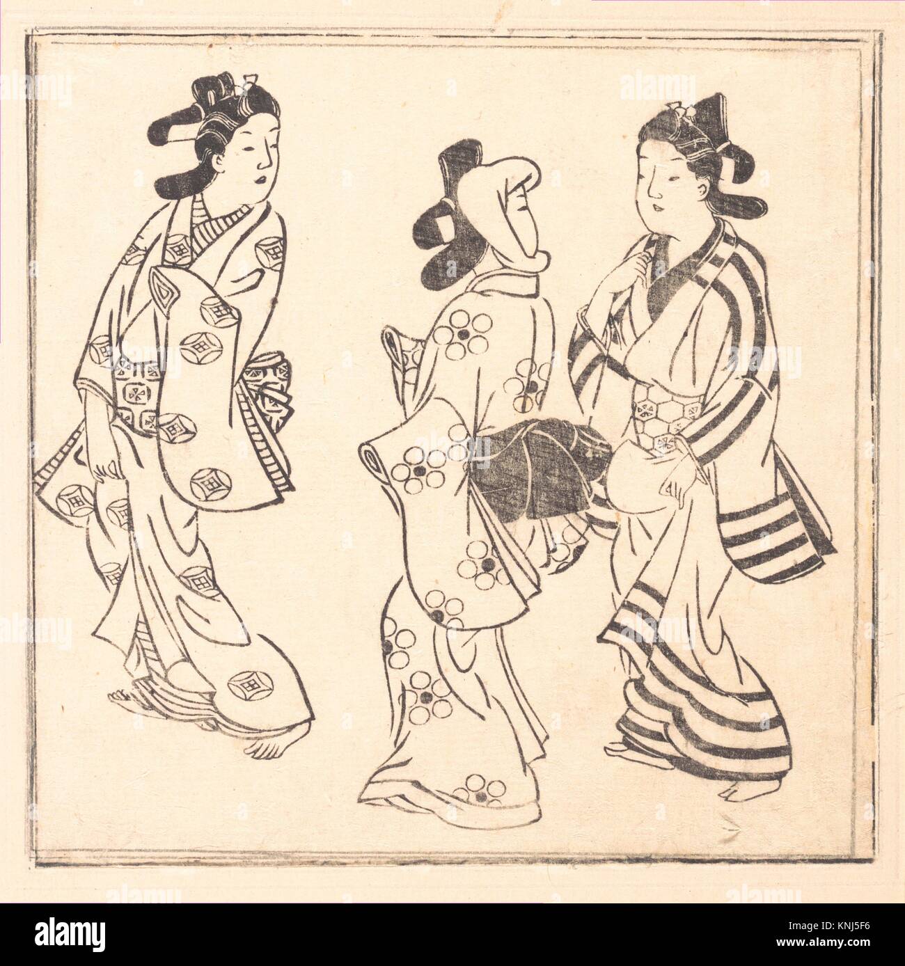 Hundred Japanese Women Hi Res Stock Photography And Images Alamy Hundred Japanese Women Hi Res Stock Photography And Images Alamy