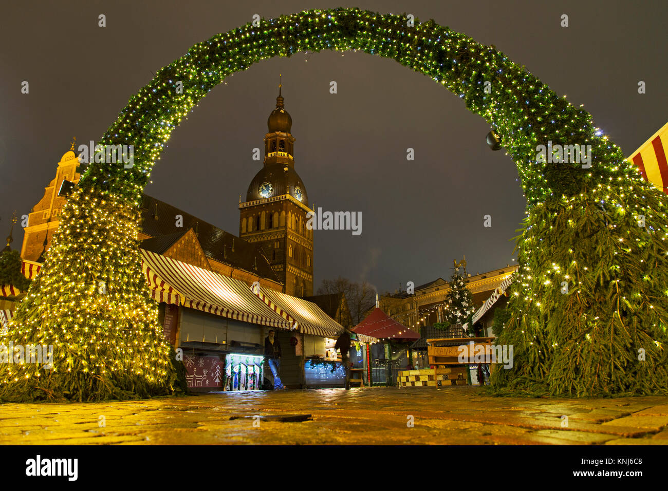 Latvian Lutheran Church Christmas Fair 2022 Riga Evangelical Lutheran Cathedral High Resolution Stock Photography And  Images - Alamy