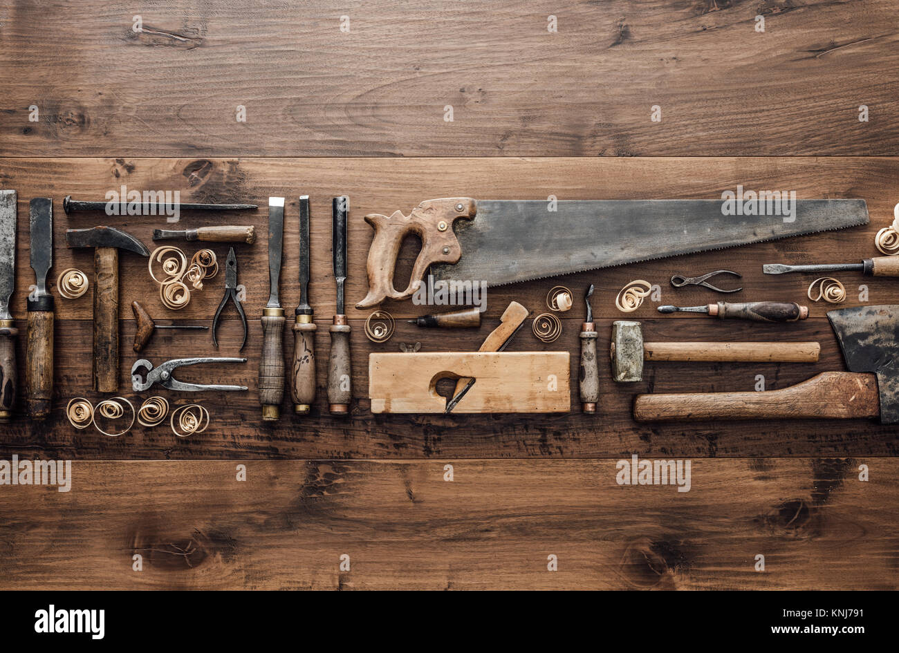 Rough carpentry tools deals