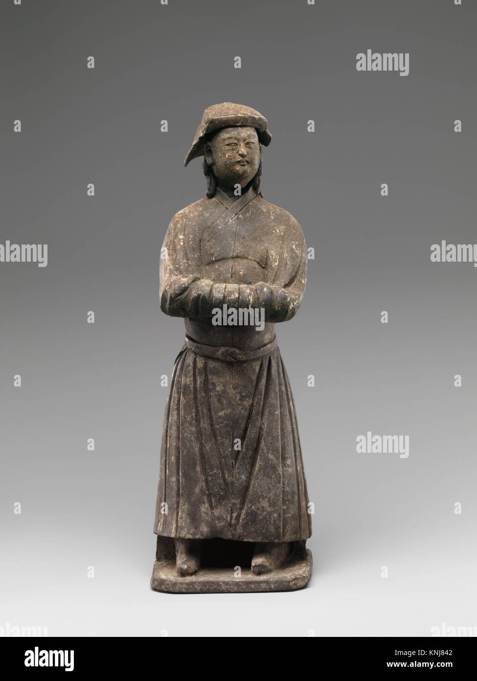 Mongol yuan hi-res stock photography and images - Alamy