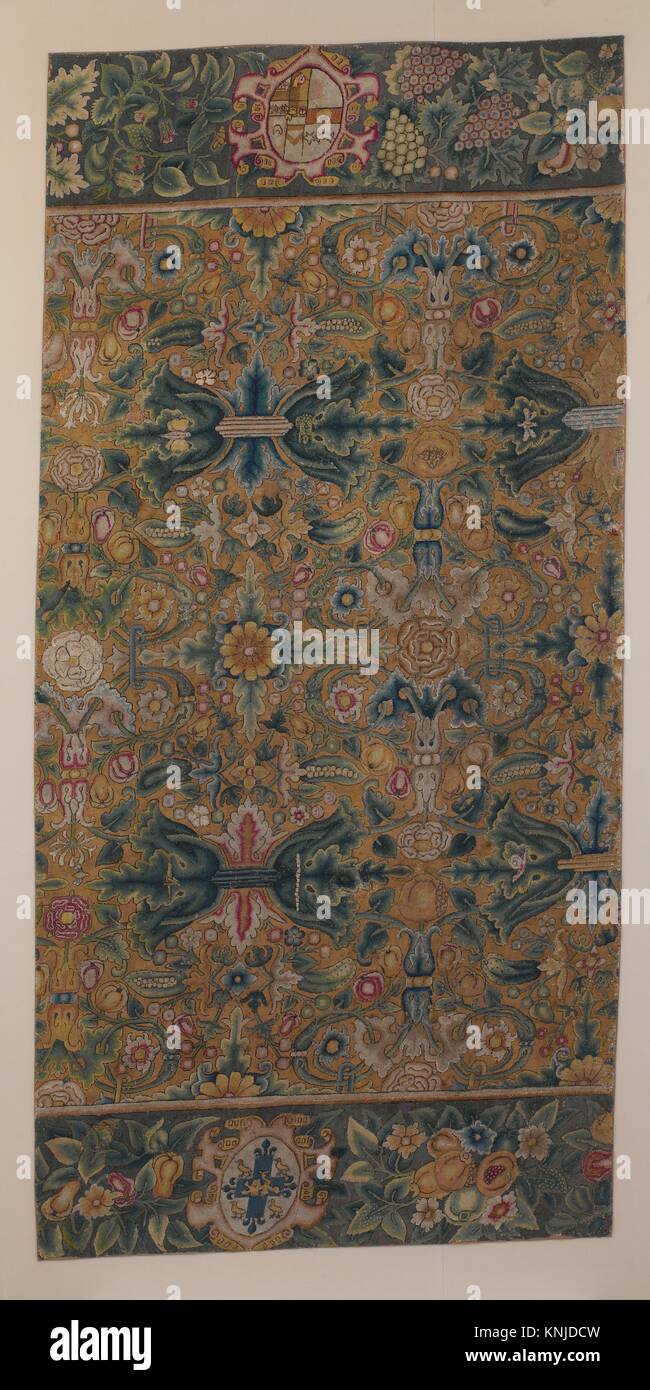 Stitch pattern immagini e fotografie stock ad alta risoluzione - Alamy