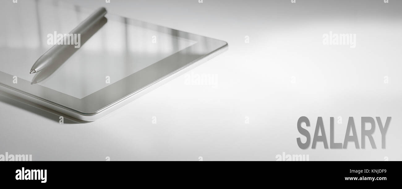 Salary Stock Photos Salary Stock Images Page 2 Alamy