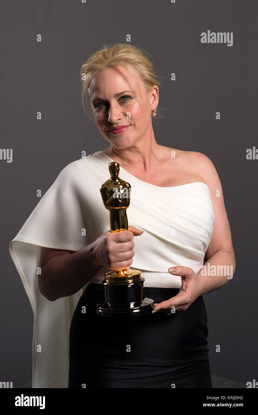 oscar boyhood patricia arquette