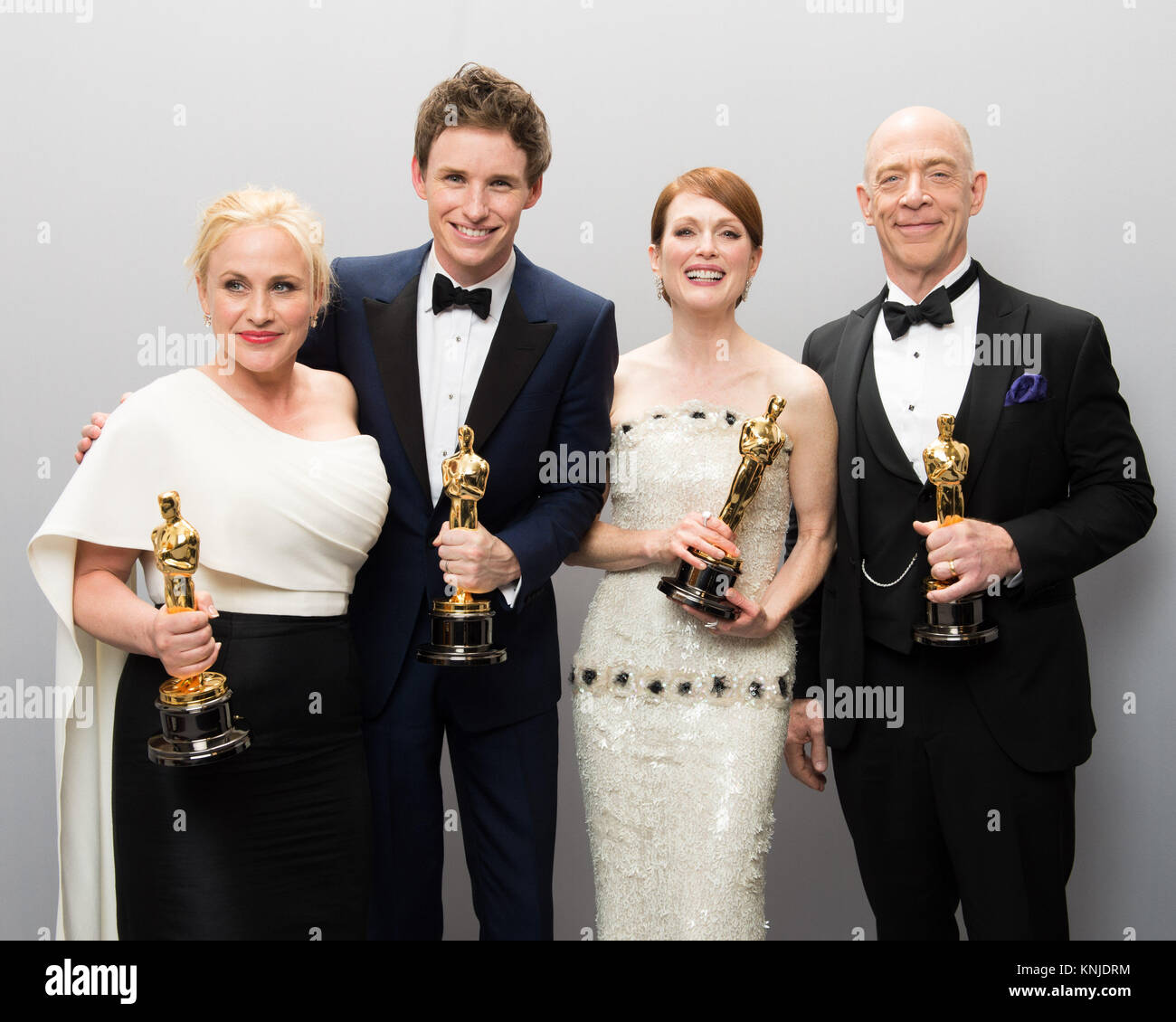 WHO WON THE BEST ACTRESS IN A LEADING ROLE OSCAR IN 2013 visual data 3