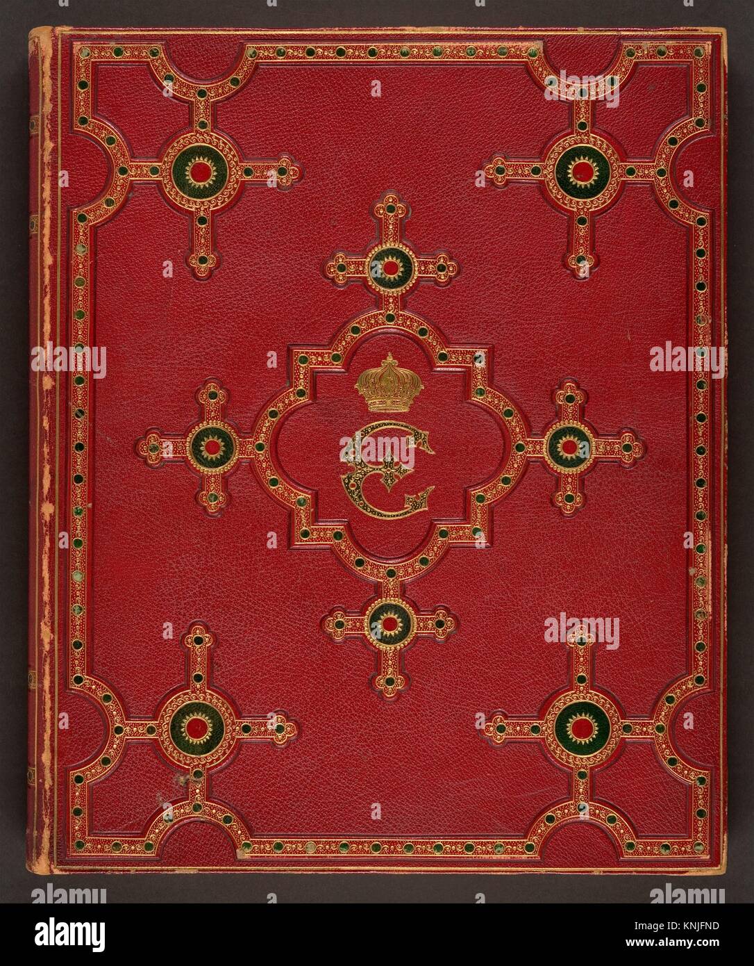 Cochinchine et Cambodge. Artist Emile Gsell (French, SainteMarieaux