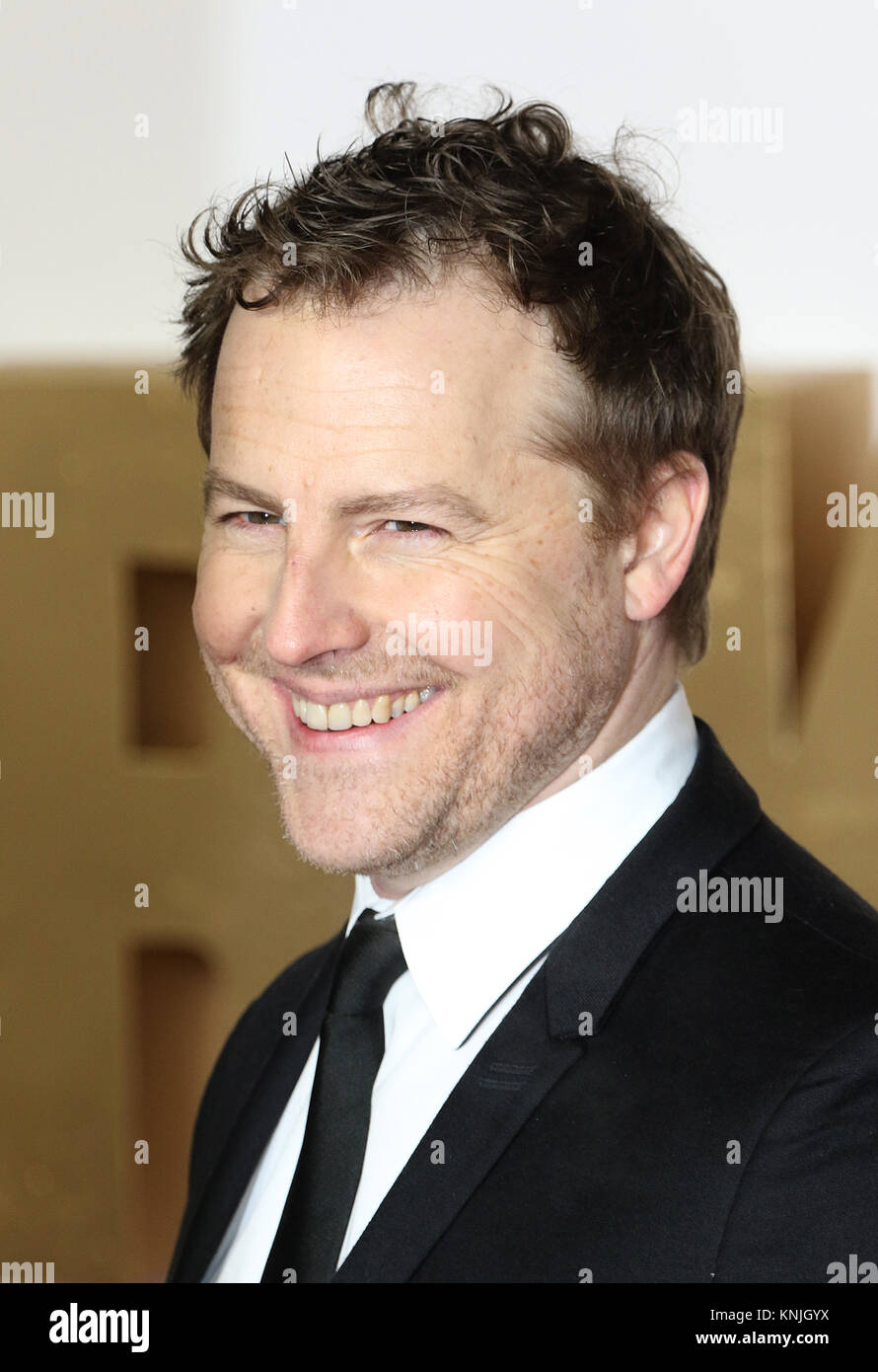 Samuel west hi-res stock photography and images - Alamy