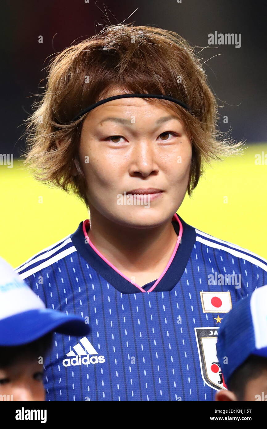 Mizuho sakaguchi hires stock photography and images Alamy